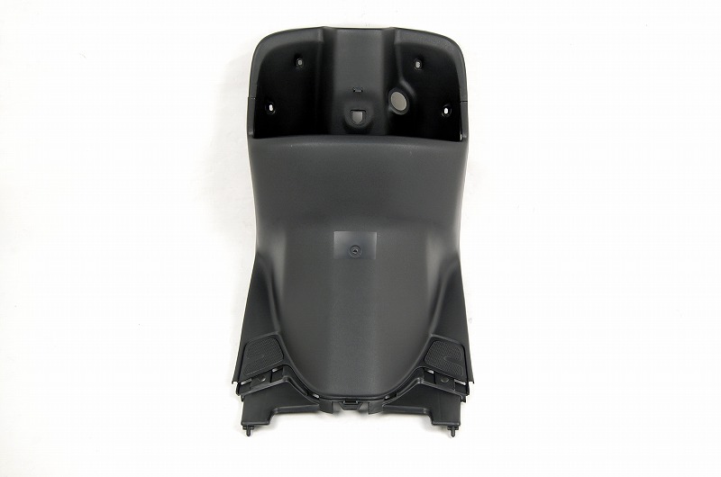 楽天市場】ホンダ ライブディオ AF34/AF35 2型 インナーボックス 外装