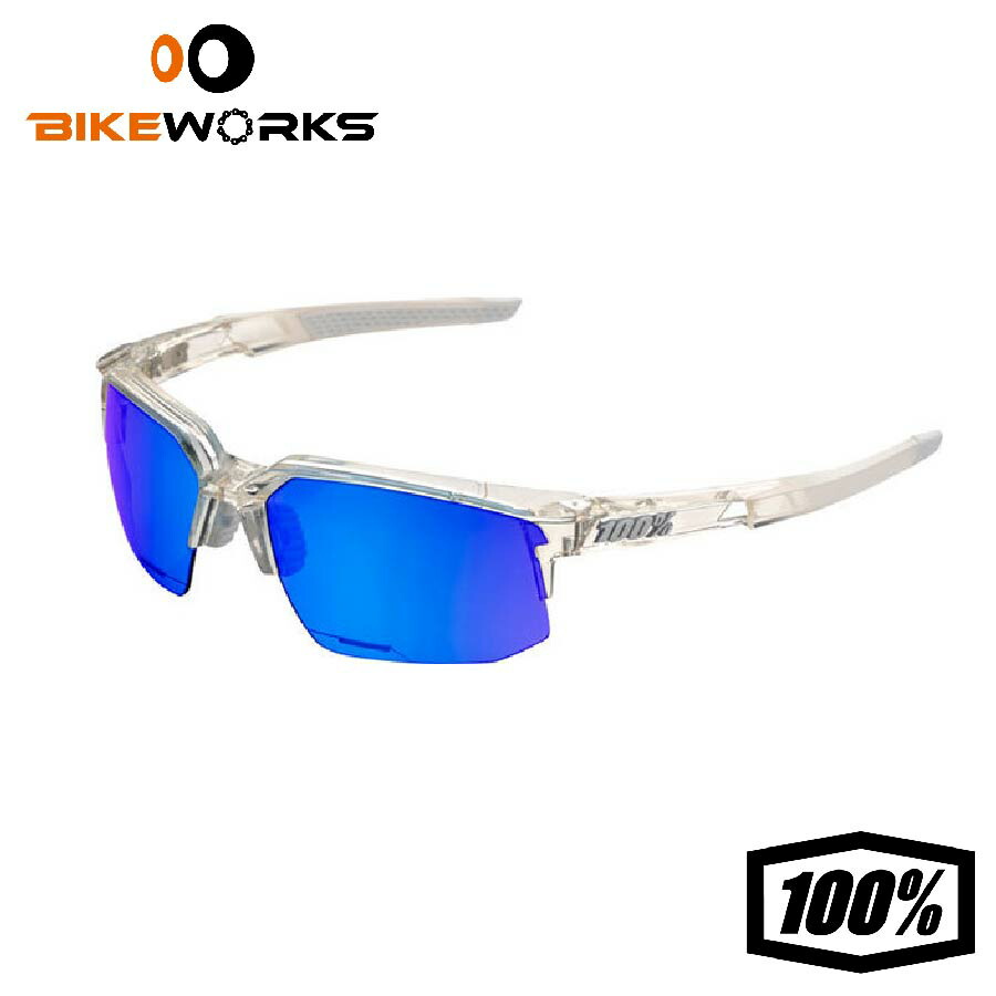 楽天市場】取寄品 アンダーアーマー サングラス UA ハーフタイム-99