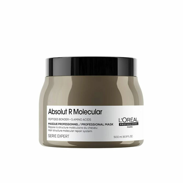 楽天市場】リスアンリミテッド マスクの通販