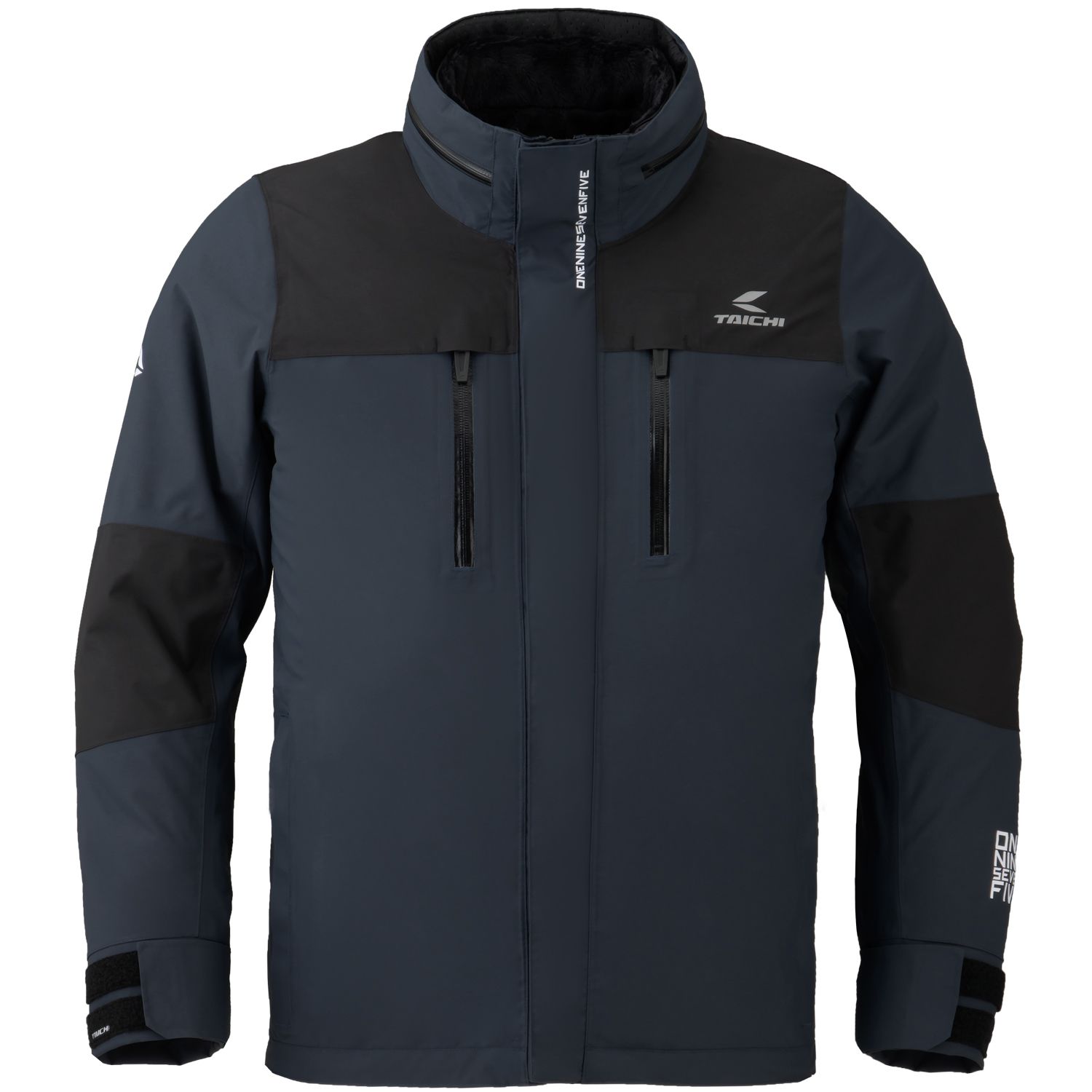 楽天市場】【限定特価】RS-TAICHI（RSタイチ）RSJ731 ヒューズオール