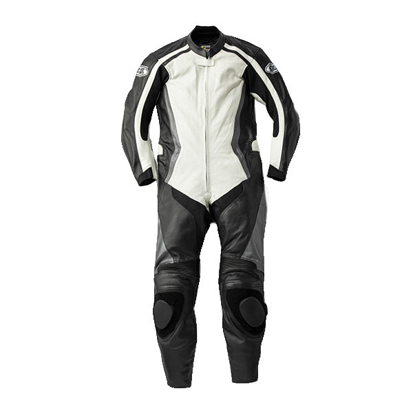 楽天市場】革（レーシングスーツ・つなぎ｜バイクウェア・プロテクター