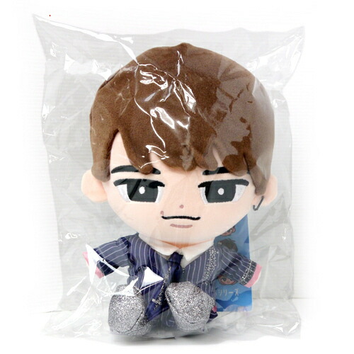 楽天市場】すのチルの通販