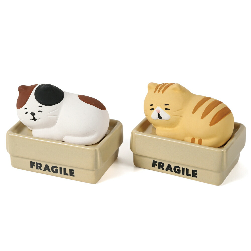 楽天市場】( 1000円ポッキリ 送料無料 ) アロマストーン アロマ箱入り