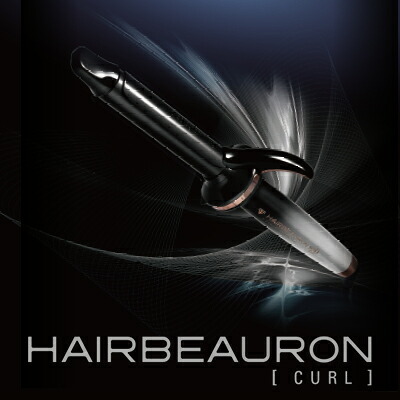 楽天市場】ヘアビューロン 7D Plus [ストレート] | HAIRBEAURON 7D