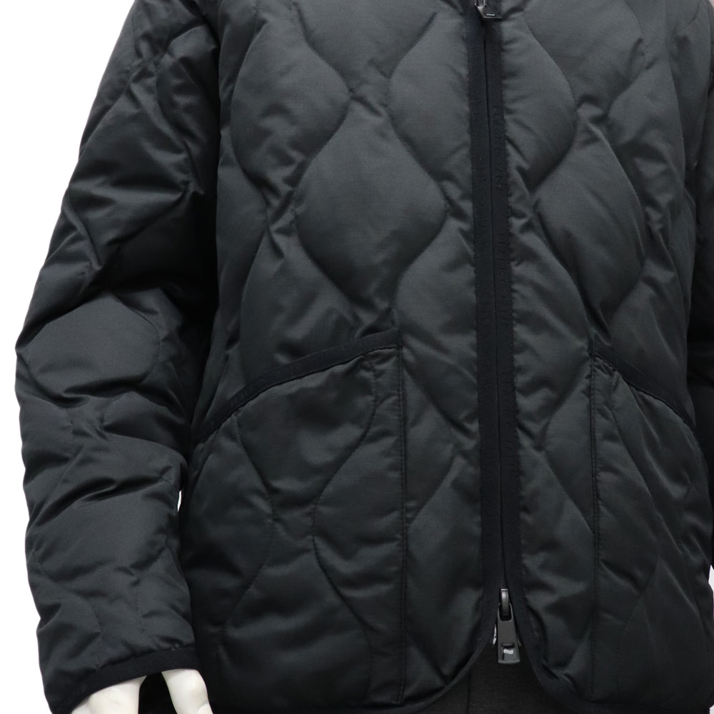 楽天市場】BLACKSAND ≪ブラックサンド≫ イタリアブランド