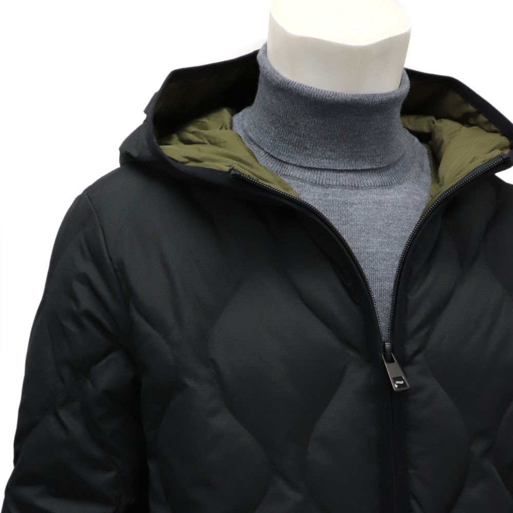 楽天市場】BLACKSAND ≪ブラックサンド≫ イタリアブランド