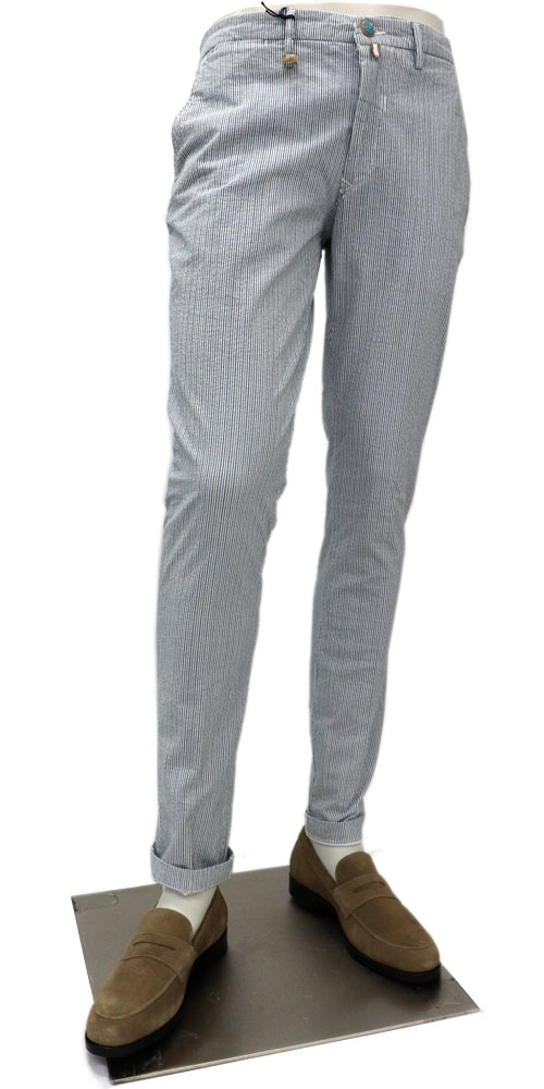 楽天市場】Barbati バルバッティ イタリアブランド イタリア製