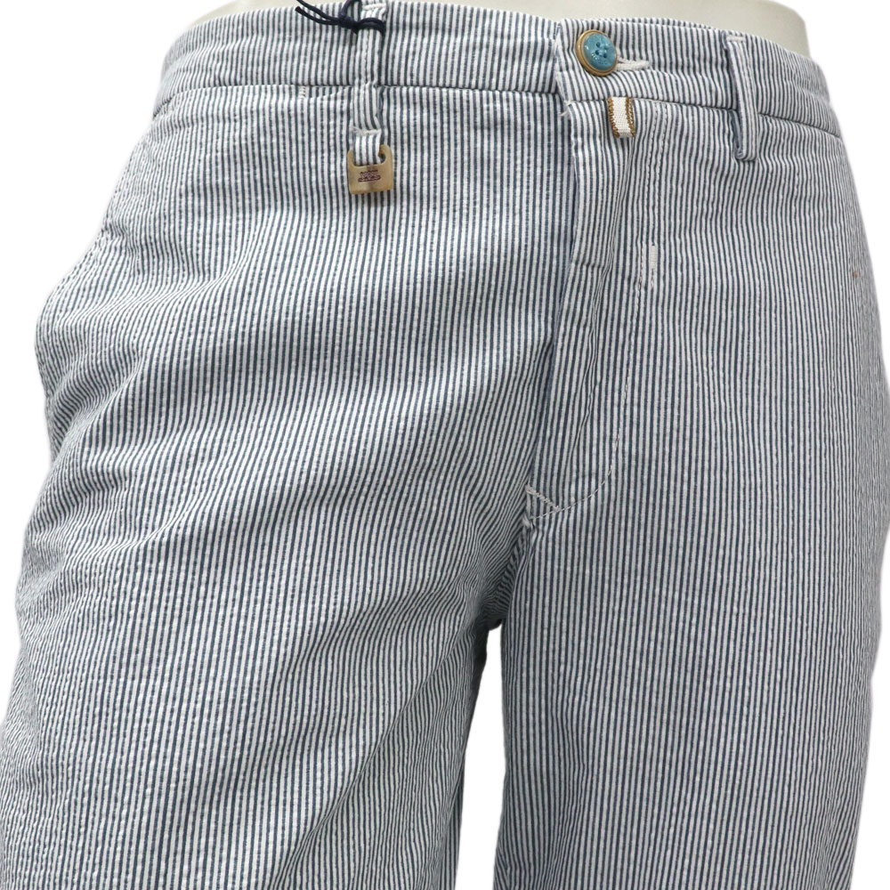 楽天市場】Barbati バルバッティ イタリアブランド イタリア製