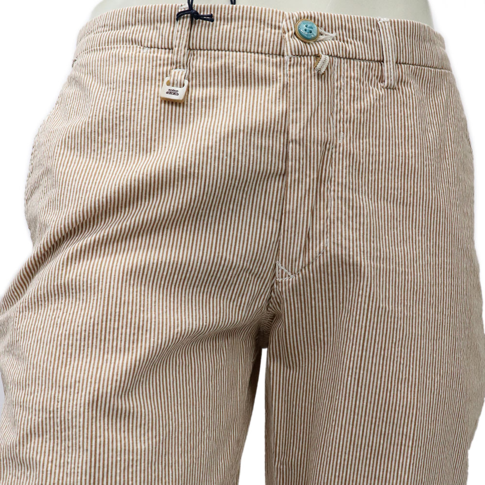 楽天市場】Barbati バルバッティ イタリアブランド イタリア製