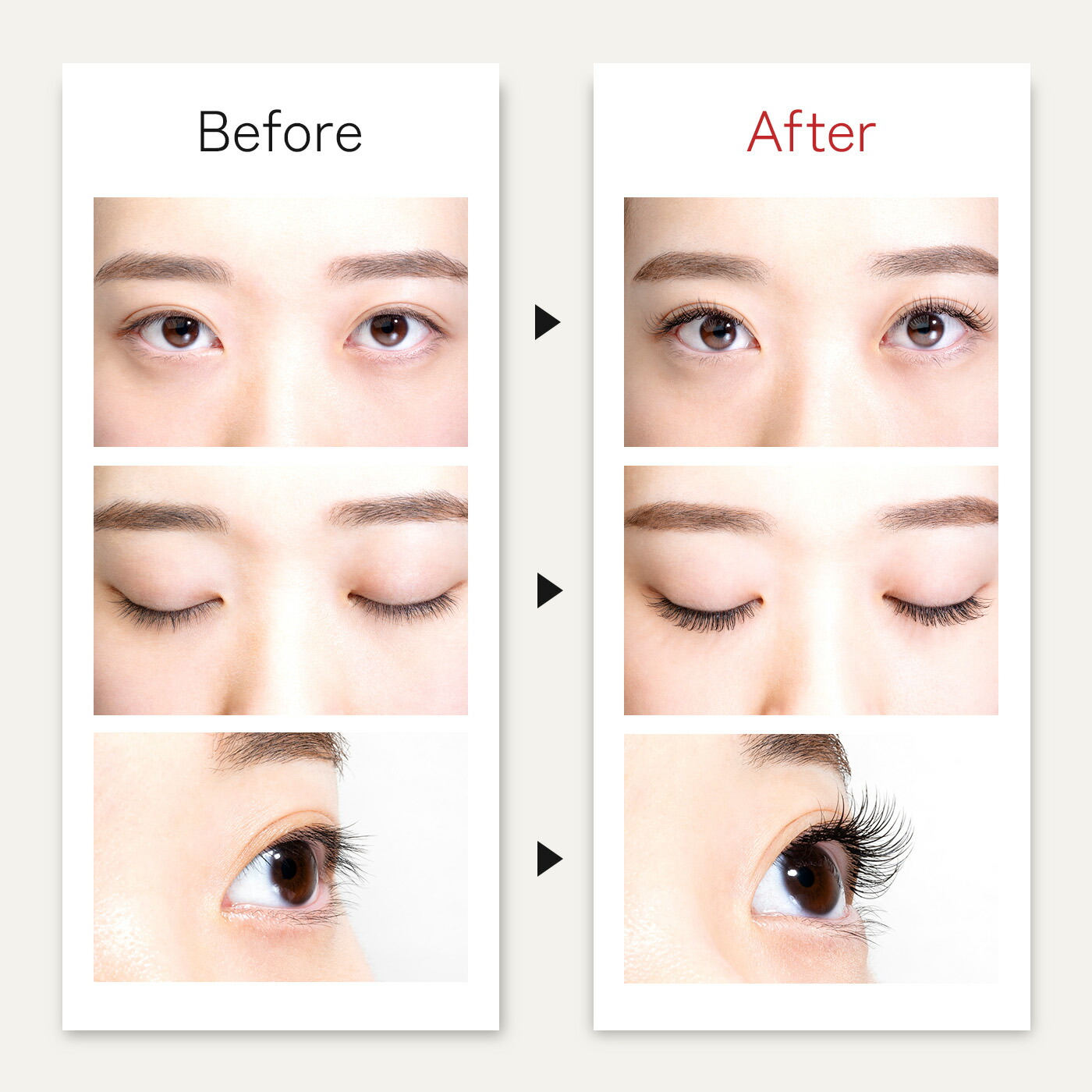 楽天市場】ロイヤルミンク(0.5g) Cカール (太さ:0.2mm) (長さ:6〜15mm