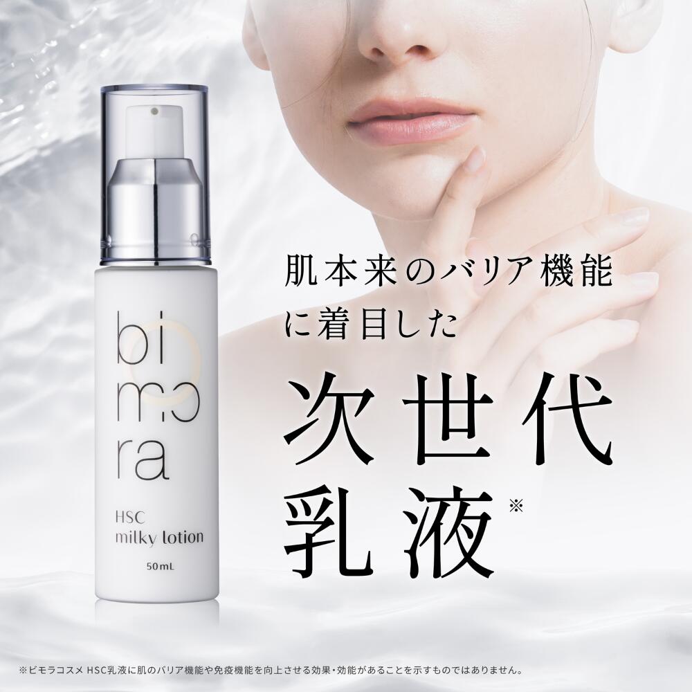 楽天市場】22％OFF☆スーパーSALE☆クーポンでさらにお得！送料無料