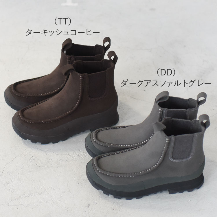 楽天市場】【SALE 20％OFF】THE NORTH FACE（ザ・ノース・フェイス