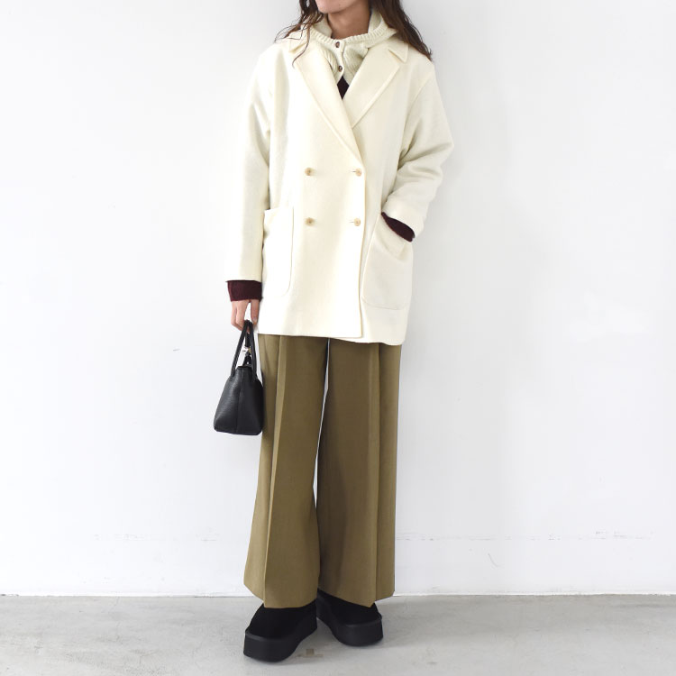 楽天市場】【SALE 25％OFF】Knuth Marf（クヌースマーフ）/balaclava