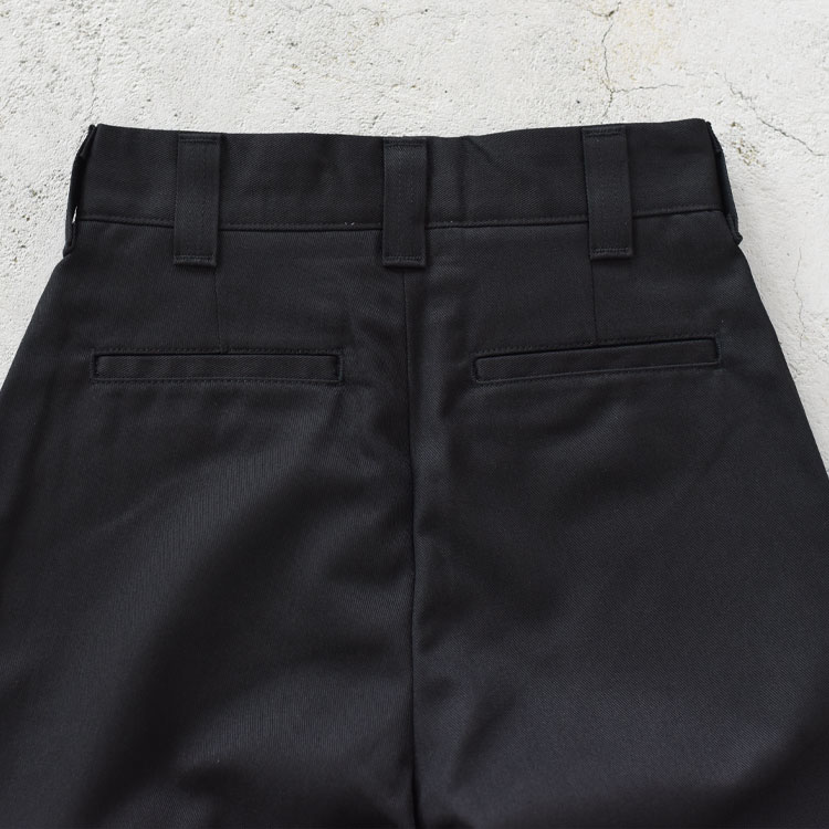 楽天市場】THE SHINZONE(シンゾーン)/TOMBOY PANTS トムボーイパンツ