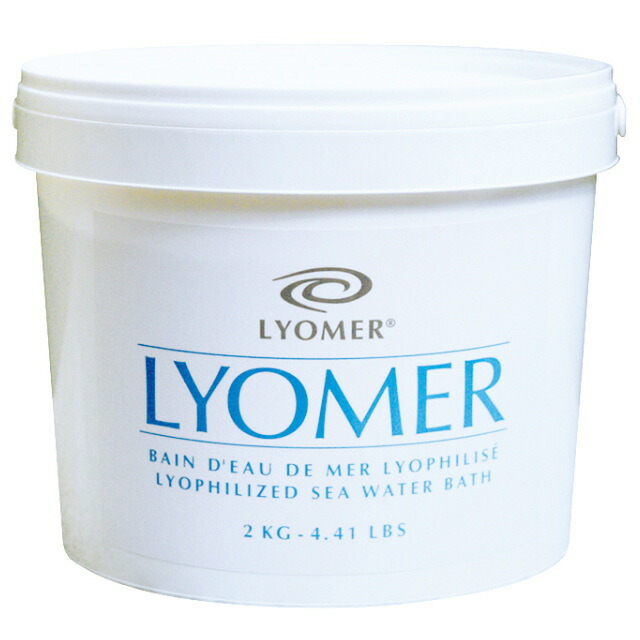 オリゴメール 入浴剤」の人気商品一覧 | 安い商品を通販サイトから探す