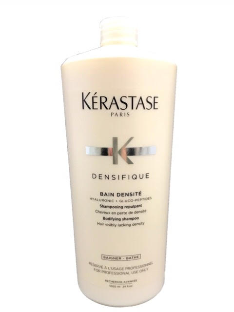 楽天市場】ケラスターゼ バンデンシフィック 1000mlの通販