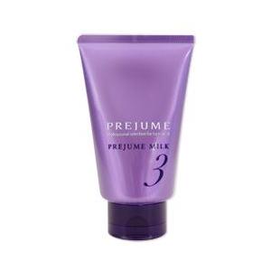 楽天市場】ミルボンプレジュームミルク1の通販