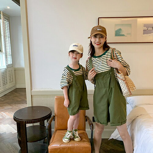 楽天市場】2点セット Tシャツ パンツ セットアップ キッズ 子供 大人