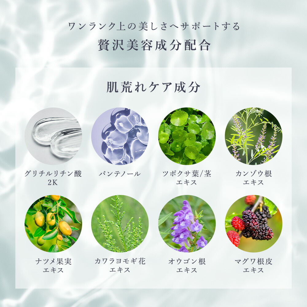 楽天市場】[お得な7日間集中ケアセット] ヒト幹細胞 エクソソーム