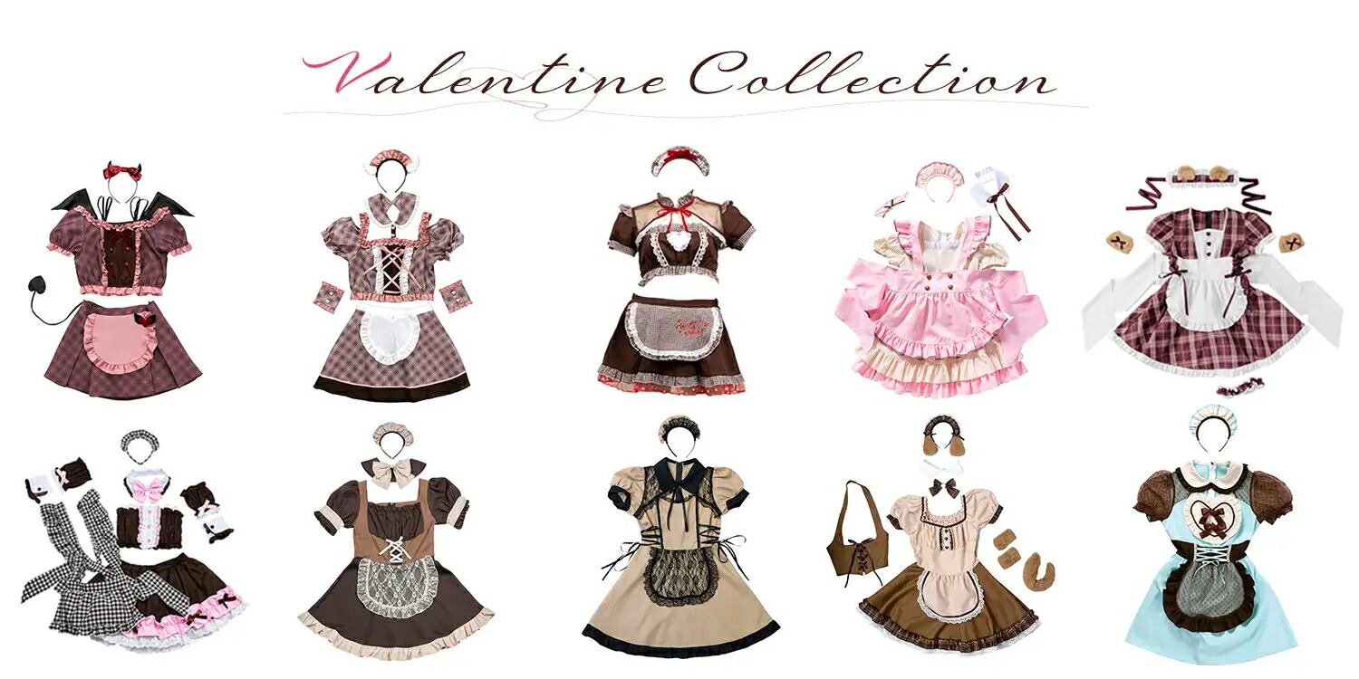 楽天市場 | クリアストーン公式 for BB - 楽天なら間に合う