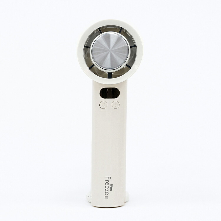 楽天市場】アイファンフリーズ3 ifan 冷却プレート 付き エレス 2025