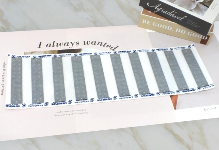 楽天市場】【正規品】【チタンビーズクリア200粒/100粒】 マグレイン耳