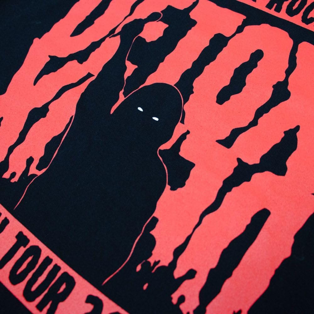 Matsu ONE OK ROCK 4枚セット Matsu ONE OK ROCK 4枚セット Ok Rock様