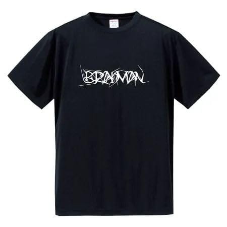 楽天市場】BRAHMAN ブラフマン 2024 グッズ TONGFARR Tシャツ XXL