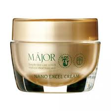 マジョールナノ」の人気商品一覧 | 安い商品を通販サイトから探す