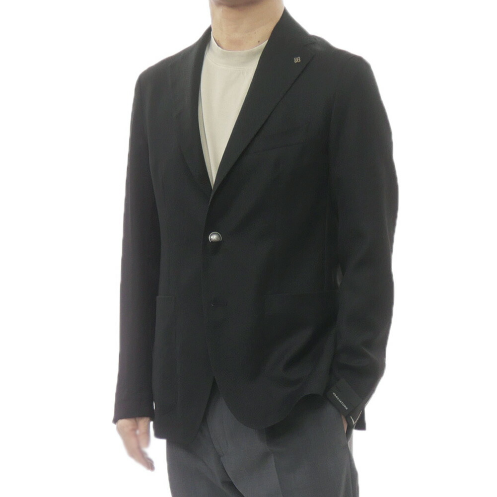 楽天市場】TAGLIATORE サマー ジャケット（メンズファッション）の通販