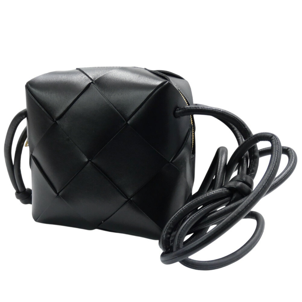 ボッテガ ショルダーバッグ」の人気商品一覧 | 安い商品を通販サイト