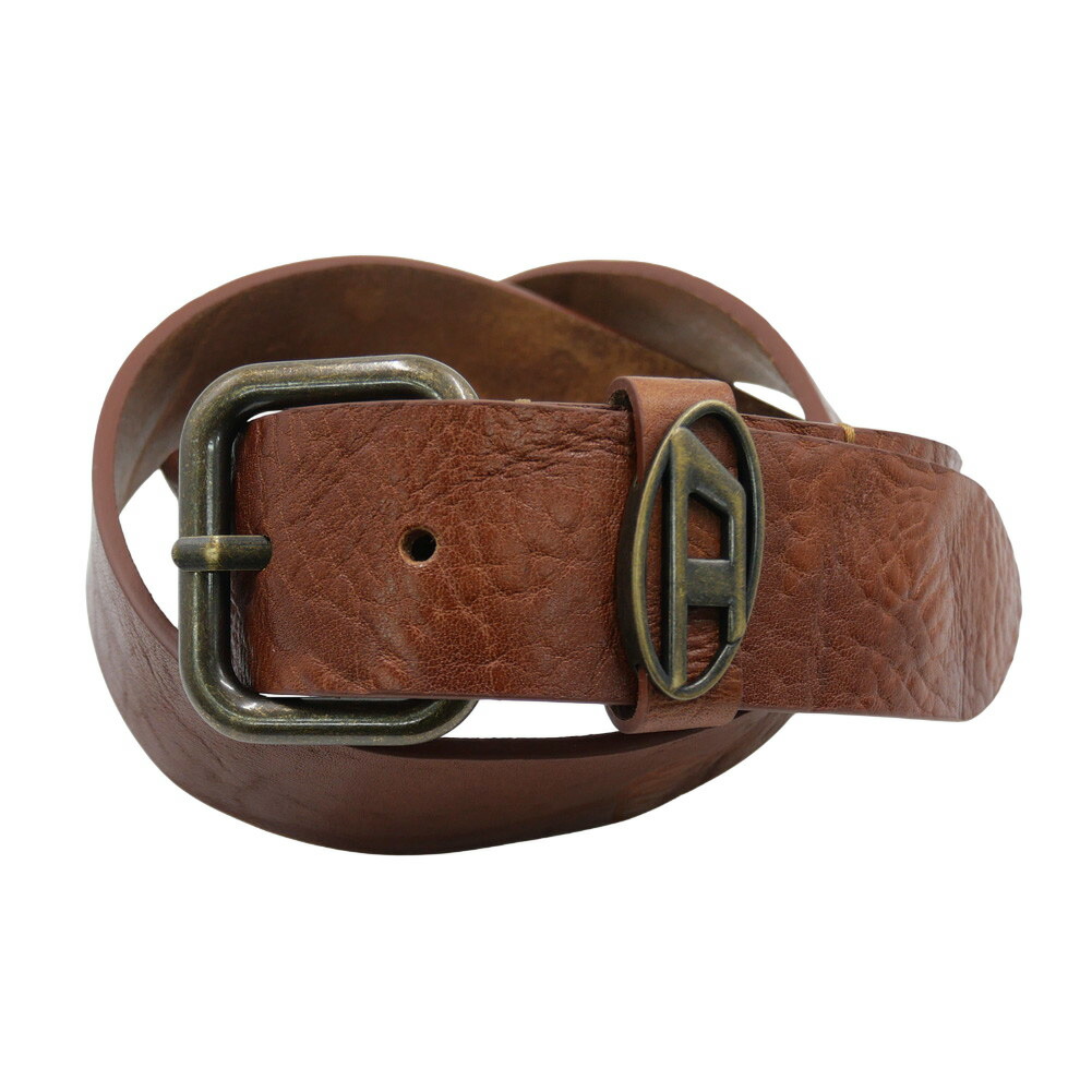 ディーゼル(DIESEL) ベルト ファッションの検索結果 - 価格.com