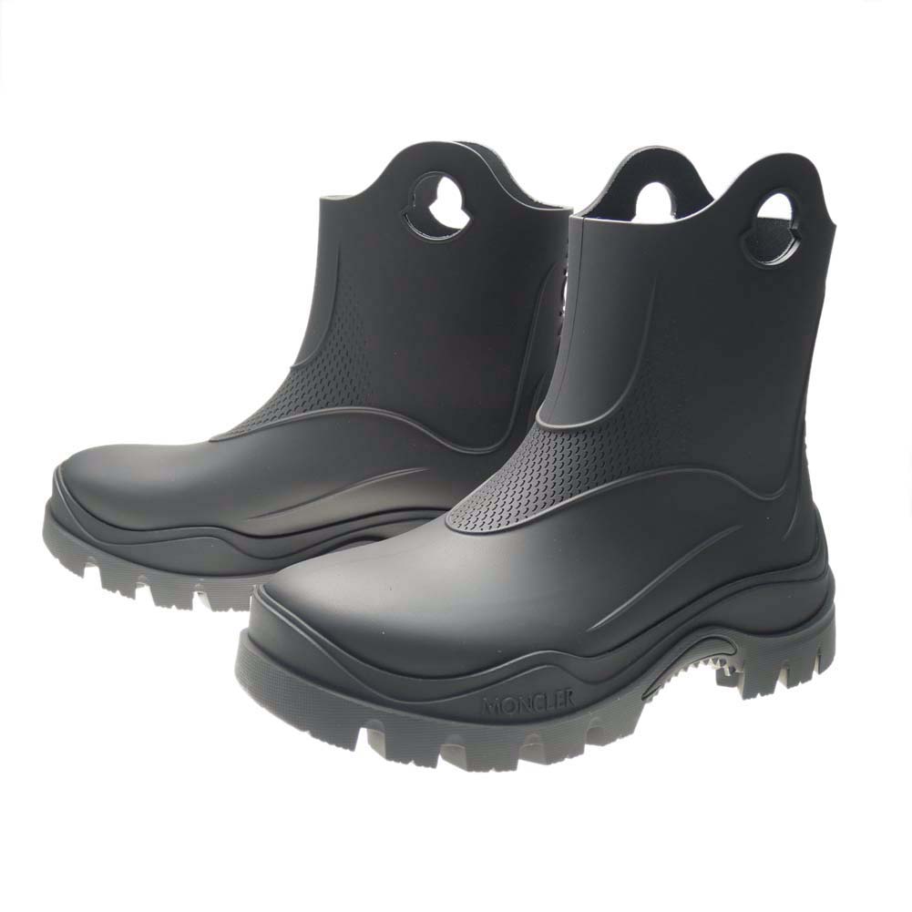 楽天市場】PVC（ブランドモンクレール）（レインシューズ・長靴