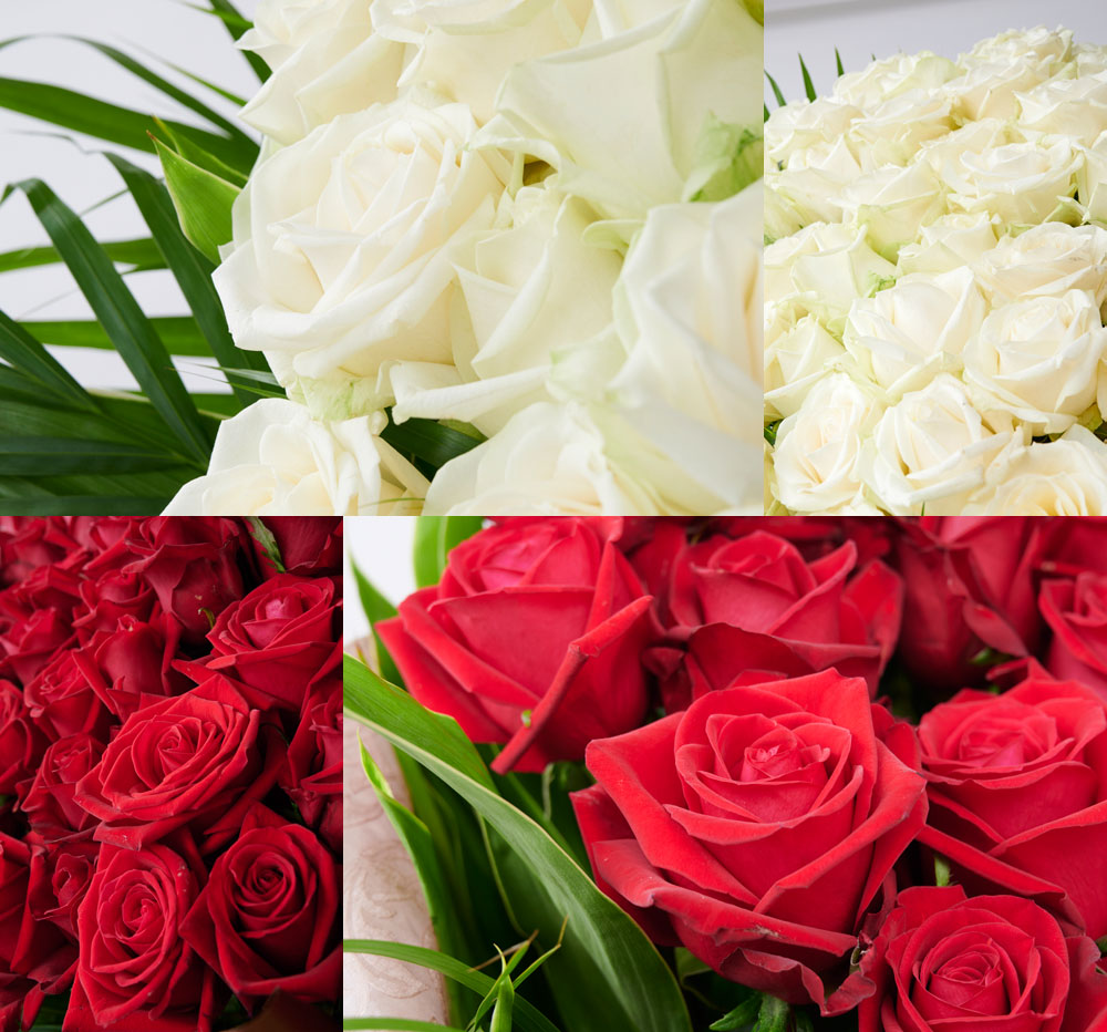 楽天市場】【送料無料】花瓶フラワー・フラワーベース 丸シリンダー