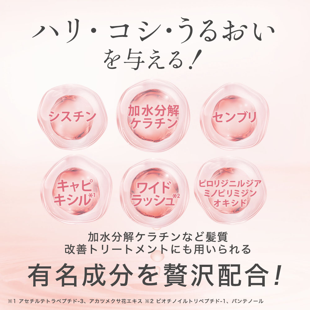 楽天市場】【ビズキ公式】ジューシージョリー [2本セット] まつ毛美容