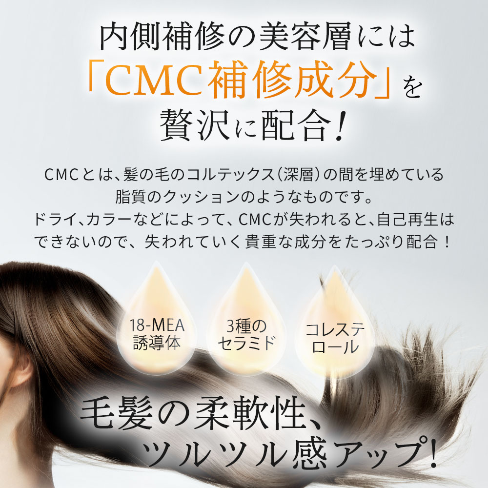 楽天市場】【ビズキ公式】シェイクミー 190mL ウォーター