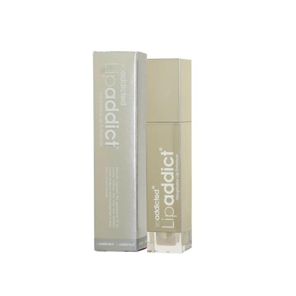 楽天市場】【公式】 リップアディクト 213 ジュエル 美容液リップ