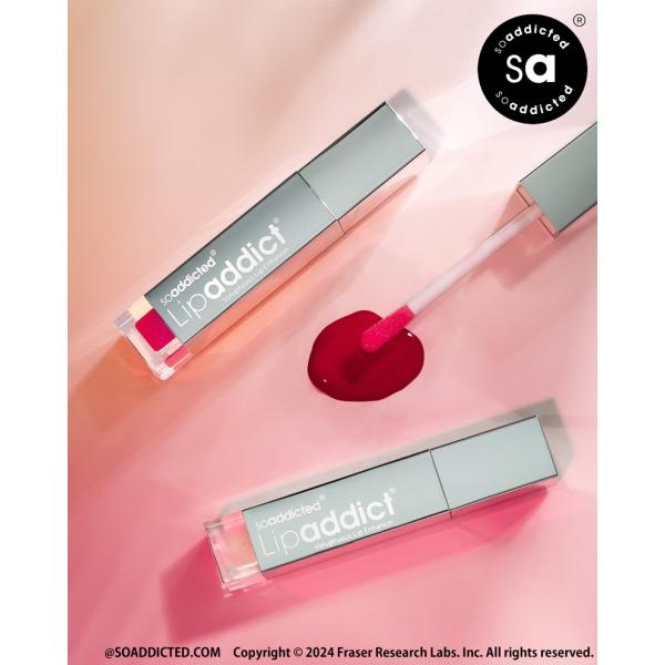 楽天市場】【公式】 リップアディクト 213 ジュエル 美容液リップ