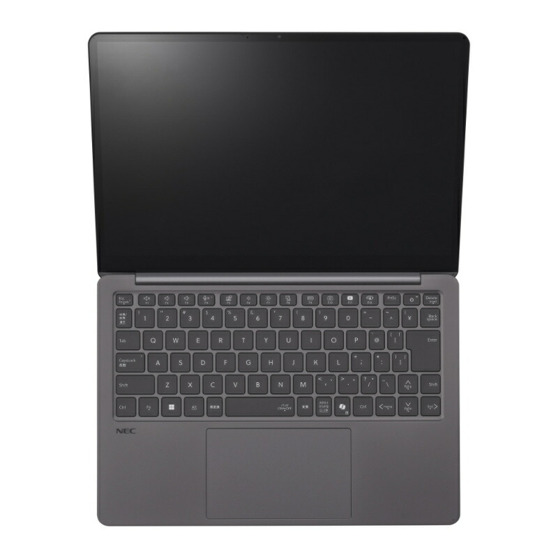 楽天市場】【新品】 NEC ノートパソコン LAVIE SOL PC-S1375/JA 13.3型