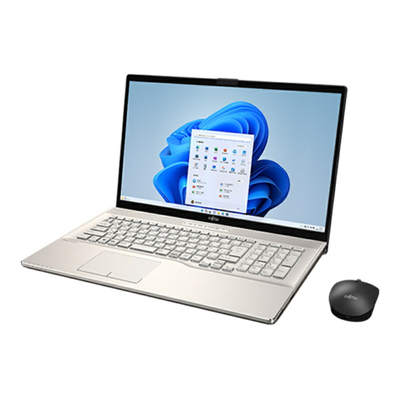 楽天市場】ノートパソコン 17.3（付属オフィスソフトMicrosoft Office