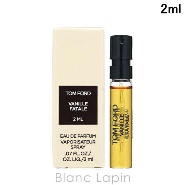 楽天市場】トムフォード タバコバニラ 100mlの通販