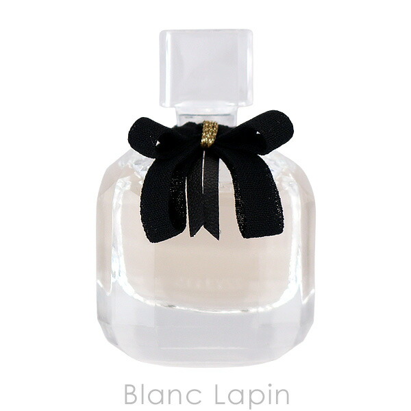 楽天市場】【ミニサイズ】 イヴサンローラン Y.S.L モンパリ EDP 7.5ml