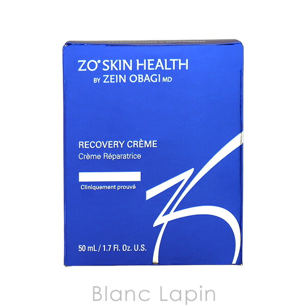 楽天市場】ゼオスキン ZO SKIN HEALTH RCクリーム 50ml [015106
