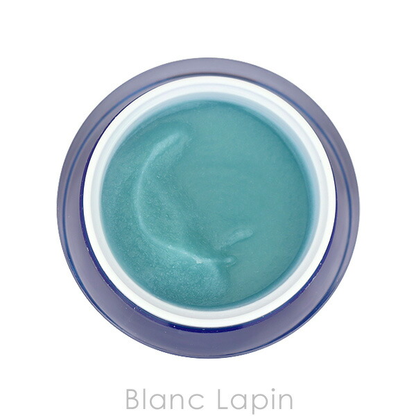 楽天市場】ゼオスキン ZO SKIN HEALTH エクスフォリエーティング