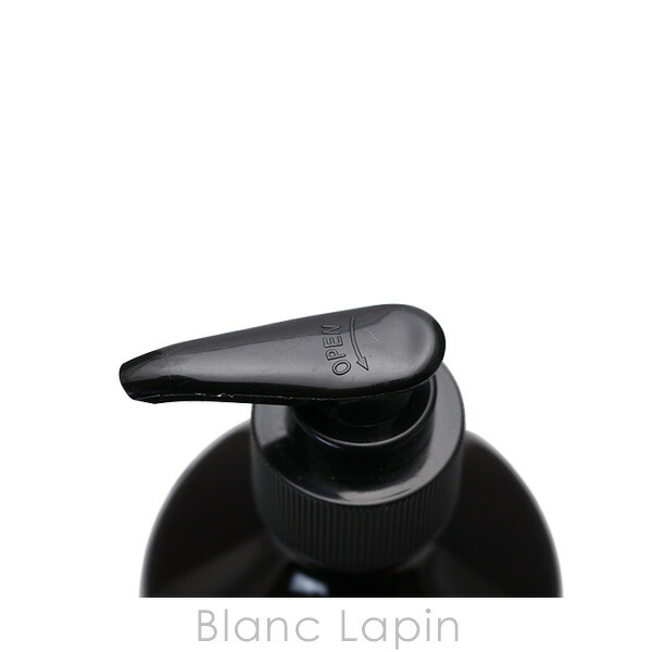 楽天市場】イソップ AESOP アンドラムアロマティックハンドバーム