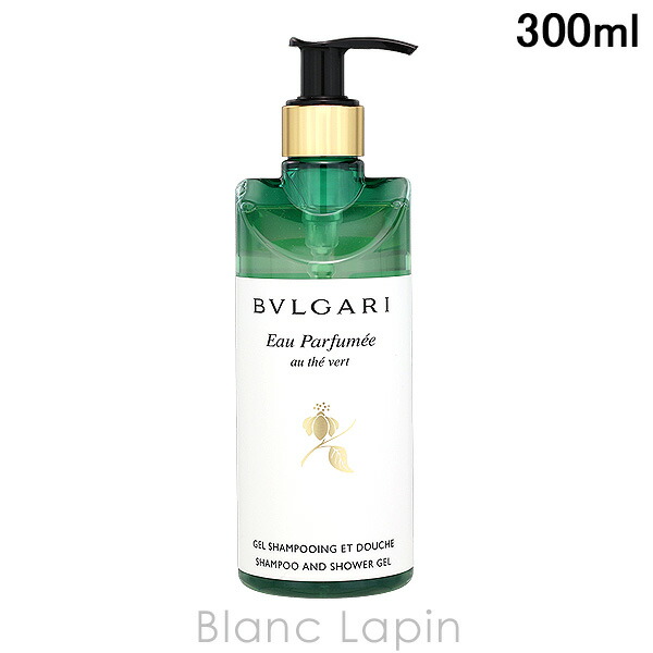 楽天市場】ブルガリ シャワージェル（石けん・ボディソープ｜ボディ
