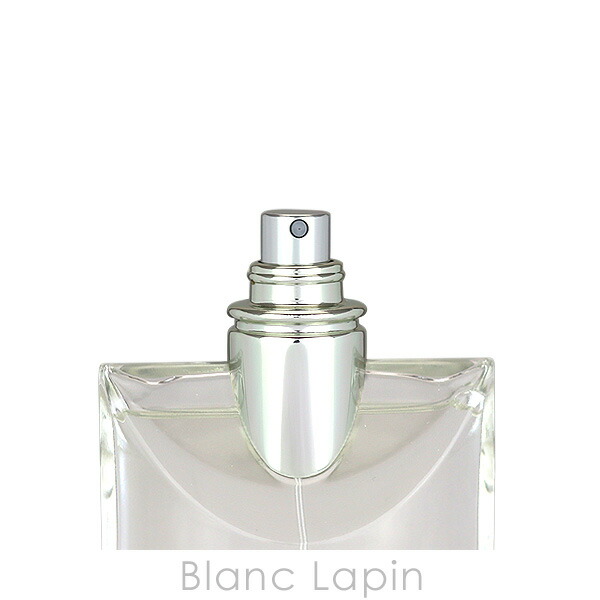 楽天市場】ブルガリ BVLGARI ブルガリプールオム EDT 100ml