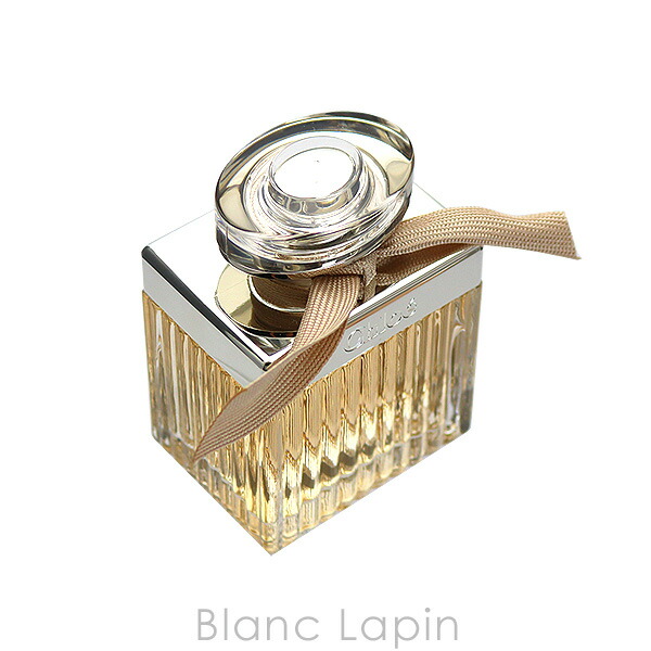 楽天市場】クロエ CHLOE クロエ EDP 75ml フレグランス女性用 香水