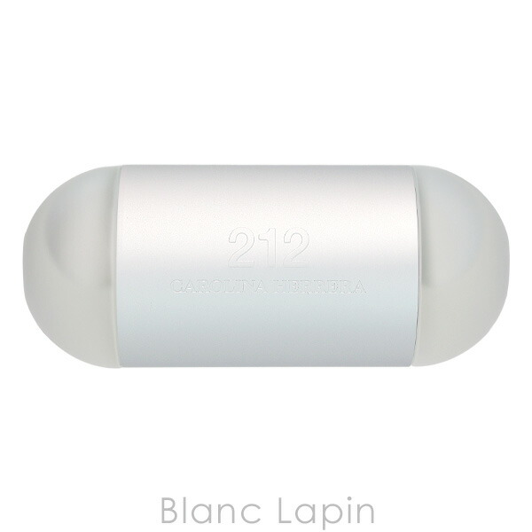 楽天市場】キャロライナヘレラ C.HERRERA 212 EDT 60ml フレグランス