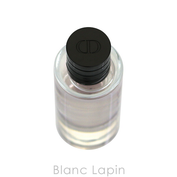 楽天市場】【ミニサイズ】 クリスチャンディオール Dior メゾン